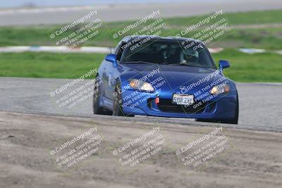 media/Jan-25-2026-Speed Ventures (Sun) [[0f6c16c17e]]/Green/Session 3 (Sunset)/